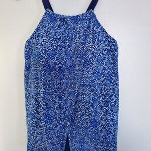 Swim Top